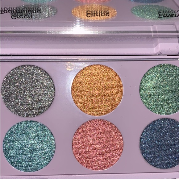 Sold - Picture 6 of 7